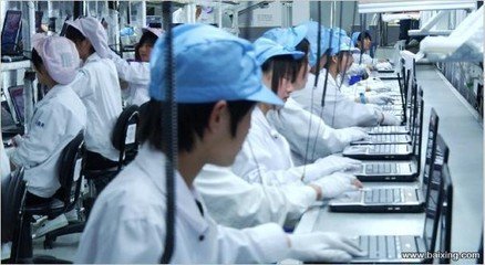 小心！電子廠招聘信息中的這些陷阱，你能避開嗎？