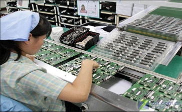 解讀工廠招聘信息，解鎖職業(yè)關(guān)鍵技能