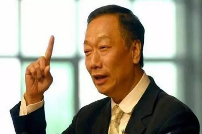 工廠招聘信息全解析：犯罪記錄查詢的真相與應對策略