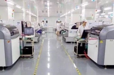 《電子廠最新長白班招聘：機會難得，不容錯過》