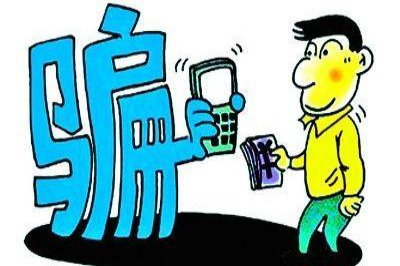 《驚！電子廠招聘信息里藏著的員工去留密碼》