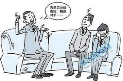 電子廠招聘信息：見證就業觀念的變革