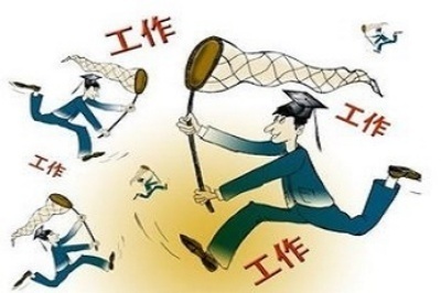 《領悟電子廠招聘信息，成就輝煌職場人生》